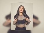 Jacqueline Fernandez is the epitome of strength in this workout video | Watch(Instagram/@jacquelinef143) Jacqueline Fernandez is the epitome of strength in this workout video | Watch(Instagram/@jacquelinef143)