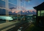 New Year travel alert: Top 12 international tourism destinations to explore in 2023 (ArtHouse Studio) New Year travel alert: Top 12 international tourism destinations to explore in 2023 (ArtHouse Studio)