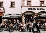 European travel guide: Top 10 best food destinations in Europe (Rachel Claire) European travel guide: Top 10 best food destinations in Europe (Rachel Claire)