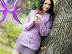 Pisces Daily Horoscope Today for March 27, 2023: Try to avoid lotteries today. Pisces Daily Horoscope Today for March 27, 2023: Try to avoid lotteries today.