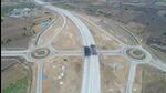 Phase 1 of the expressway from Shirdi to Nagpur was inaugurated by Prime Minister Narendra Modi on December 11, and the second phase will be completed by 2024. The project is the brainchild of Deputy Chief Minister Devendra Fadnavis who hails from Nagpur and wanted to connect the orange city with Mumbai. (HT PHOTO) Phase 1 of the expressway from Shirdi to Nagpur was inaugurated by Prime Minister Narendra Modi on December 11, and the second phase will be completed by 2024. The project is the brainchild of Deputy Chief Minister Devendra Fadnavis who hails from Nagpur and wanted to connect the orange city with Mumbai. (HT PHOTO)