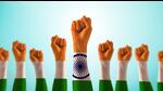 Those who settle abroad and lose links with India after a generation or two also serve India’s interests (Shutterstock) Those who settle abroad and lose links with India after a generation or two also serve India’s interests (Shutterstock)