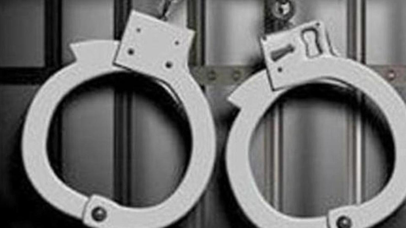 पुणे में ट्रैफिक पुलिस पर हमला करने वाला गिरफ्तार