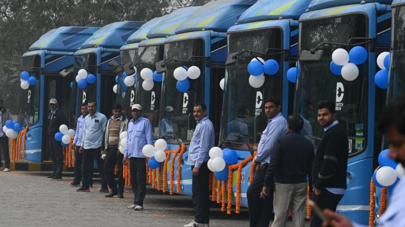 soon-metro-like-smart-cards-to-allow-e-payments-on-delhi-buses