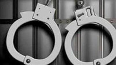 A case has been registered at Vimantal police station under sections 353 (assault or criminal force to deter public servant from discharge of his duty) and 506 (punishment for criminal intimidation) of the Indian Penal Code (IPC). (REPRESENTATIVE PHOTO) A case has been registered at Vimantal police station under sections 353 (assault or criminal force to deter public servant from discharge of his duty) and 506 (punishment for criminal intimidation) of the Indian Penal Code (IPC). (REPRESENTATIVE PHOTO)