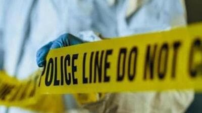 An AAP leader was among seven booked murder bid on forest guard over sand mining in Ludhiana. (Getty Images) An AAP leader was among seven booked murder bid on forest guard over sand mining in Ludhiana. (Getty Images)
