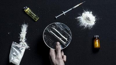 Assistant superintendent of police (ASP) Darpan Ahluwalia said the accused duo told them that they were paid  ₹5,000 each to carry the consignment, which was to be handed over to an unknown person at Dera Bassi Bus stand. (Shutterstock)