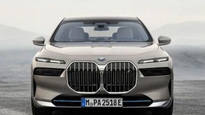 Bookings of both models are open and deliveries will commence in March. Bookings of both models are open and deliveries will commence in March.