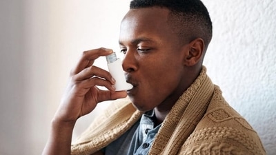 Winter asthma triggers and preventative measures (Twitter/rottenpandacom) Winter asthma triggers and preventative measures (Twitter/rottenpandacom)