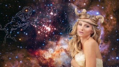 Aries Daily Horoscope Today for January 9, 2023: If the stars align, you might hit the road and enjoy some time alone. Aries Daily Horoscope Today for January 9, 2023: If the stars align, you might hit the road and enjoy some time alone.