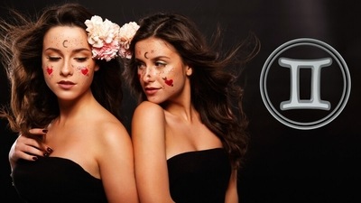 Gemini Daily Horoscope Today for January 9, 2023: Stars may bless you with strong health today. Gemini Daily Horoscope Today for January 9, 2023: Stars may bless you with strong health today.