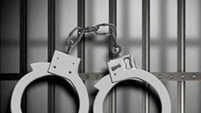 The Chhattisgarh police said the accused were produced before a local court which sent them to judicial custody. (Representative Image) The Chhattisgarh police said the accused were produced before a local court which sent them to judicial custody. (Representative Image)