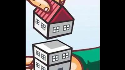 The authority plans to acquire around 489 acres in five villages of Mohali district – Dhurali, Chau Majra, Saini Majra, Raipur Khurd and Manouli The authority plans to acquire around 489 acres in five villages of Mohali district – Dhurali, Chau Majra, Saini Majra, Raipur Khurd and Manouli