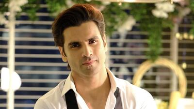 Vivek Dahiya Vivek Dahiya
