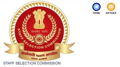 SSC CHSL recruitment 2022: Application correction process begins tomorrow (ssc.nic.in)