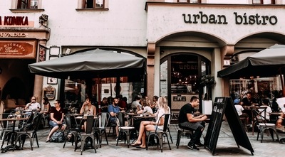 European travel guide: Top 10 best food destinations in Europe (Rachel Claire) European travel guide: Top 10 best food destinations in Europe (Rachel Claire)