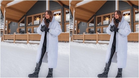 Image showcasing National Center for Biotechnology Information