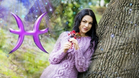 Pisces Daily Horoscope Today for March 27, 2023: Try to avoid lotteries today. Pisces Daily Horoscope Today for March 27, 2023: Try to avoid lotteries today.