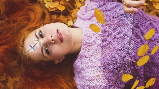 Sagittarius Daily Horoscope Today for January 9, 2023: Putting efforts in the romantic front can really give a happy ending. 