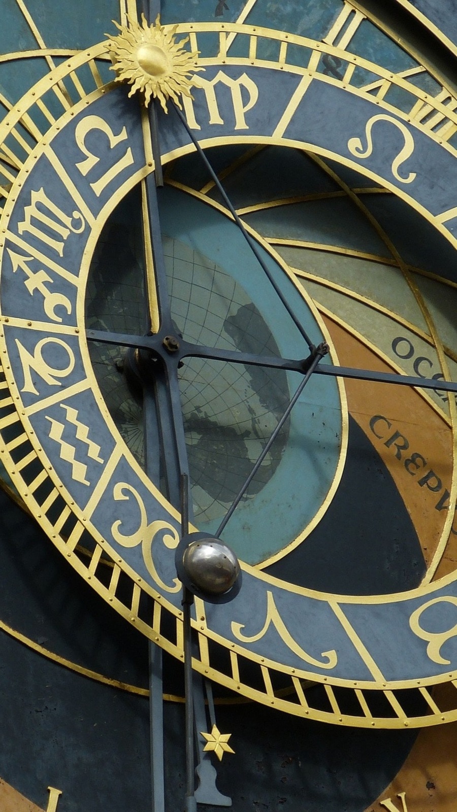 Horoscope Today: Astrological prediction for January 09, 2023 (File Photo)