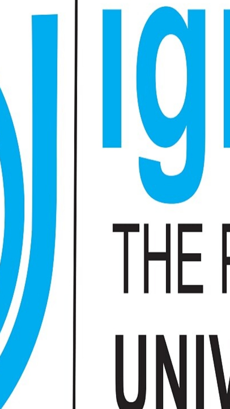 IGNOU Launches 3 specialised master's degrees in Journalism