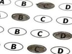 AISSEE 2023 Answer Key: Here's how to check Sainik School entrance answer key (File image) AISSEE 2023 Answer Key: Here's how to check Sainik School entrance answer key (File image)