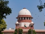 Morning brief: SC to hear pleas challenging validity of Places of Worship Act today Morning brief: SC to hear pleas challenging validity of Places of Worship Act today