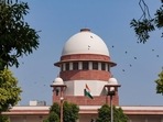 SC asks Centre to pay arrears of OROP to pensioners of armed forces by March 15 SC asks Centre to pay arrears of OROP to pensioners of armed forces by March 15