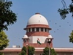 The court noted that there was no legal infirmity in the constitution of panels to examine the feasibility of UCC. 