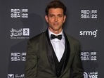 Happy Birthday Hrithik Roshan: The actor had once talked about how marriage is a 'consequence and not a plan'. Happy Birthday Hrithik Roshan: The actor had once talked about how marriage is a 'consequence and not a plan'.
