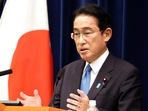 Despite navigating a few domestic political setbacks, Kishida did not distract from the responsibility of bolstering the nation’s defence capabilities. 