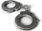 Mangaluru police arrest Goa man for allegedly peddling drugs: Report Mangaluru police arrest Goa man for allegedly peddling drugs: Report