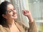 Tunisha died by suicide on the sets of her television show. Tunisha died by suicide on the sets of her television show.
