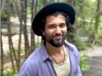 Vijay Deverakonda keeps his Deverasanta promise. Vijay Deverakonda keeps his Deverasanta promise.