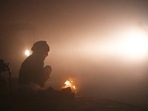 Massive fog seen during early hours of the morning in New Delhi. (File image)(Sanchit Khanna/Hindustan Times) Massive fog seen during early hours of the morning in New Delhi. (File image)(Sanchit Khanna/Hindustan Times)