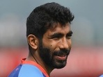 No Jasprit Bumrah in India vs Sri Lanka ODIs(Getty)