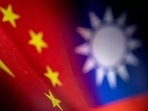 China carries out combat drills around Taiwan again: Chinese military