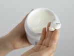 Cold creams are perfect picks for winter season.