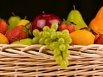 There are certain fruits that are high in GI (glycaemic index) while some are low GI which means they are broken down slowly and raise blood sugar only gradually (Pixabay) There are certain fruits that are high in GI (glycaemic index) while some are low GI which means they are broken down slowly and raise blood sugar only gradually (Pixabay)