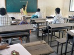 Holidays extended till Jan 14 in Lucknow schools due to cold wave (REPRESENTATIVE IMAGE) Holidays extended till Jan 14 in Lucknow schools due to cold wave (REPRESENTATIVE IMAGE)