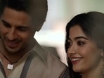 Twitter reacts to Sidharth Malhotra's Mission Majnu trailer. Twitter reacts to Sidharth Malhotra's Mission Majnu trailer.