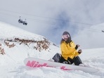 Travelling to Uttarakhand? Try these winter sports (Yaroslav Shuraev) Travelling to Uttarakhand? Try these winter sports (Yaroslav Shuraev)