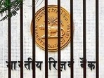 Proper evaluation of the CBDC system could be carried out when the user volume will assume critical mass.(MINT_PRINT) Proper evaluation of the CBDC system could be carried out when the user volume will assume critical mass.(MINT_PRINT)