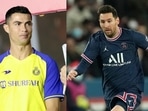 PSG will be facing a Saudi all-star XI made up of players from Al-Hilal and Al Nassr on January 19. PSG will be facing a Saudi all-star XI made up of players from Al-Hilal and Al Nassr on January 19.