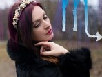 Scorpio Daily Horoscope Today for March 27, 2023: Yoga might be essential for your health today. Scorpio Daily Horoscope Today for March 27, 2023: Yoga might be essential for your health today.