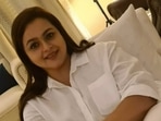 Shilpa Shirodkar has opened up about being called fat at the height of her career. Shilpa Shirodkar has opened up about being called fat at the height of her career.