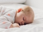 Many parents are startled to find that thyroid disorders are the most prevalent endocrine illness among school-age children because thyroid problems are usually associated with adults.(Unsplash) Many parents are startled to find that thyroid disorders are the most prevalent endocrine illness among school-age children because thyroid problems are usually associated with adults.(Unsplash)