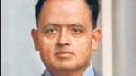 Indian-origin doc sentenced to life term in UK for 115 sexual offences Indian-origin doc sentenced to life term in UK for 115 sexual offences
