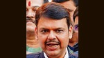 Deputy chief minister Devendra Fadnavis, who also holds the home portfolio, told HT that at present, Maharashtra did not have a “powerful enough” law to take action against the alleged ‘front organisations’. (PTI) Deputy chief minister Devendra Fadnavis, who also holds the home portfolio, told HT that at present, Maharashtra did not have a “powerful enough” law to take action against the alleged ‘front organisations’. (PTI)