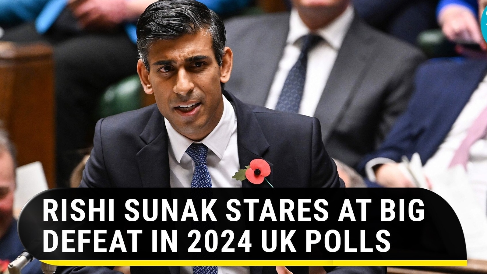 Rishi Sunak To Lose 2024 Election Wipeout On The Cards For UK PM 15   1920x1080 THUMBNAILRISHI SUNAK 1673232654811 1673232673781 1673232673781 